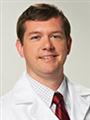 Dr. Bryan Cogar, MD