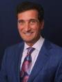 Dr. Andrew Giacobbe, MD