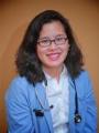 Dr. Eugenia Hahn, MD