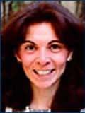 Dr. Donna Mancini, MD photograph
