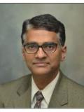 Dr. Dilip Pillai, MD