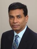 Dr. Chakrabortty