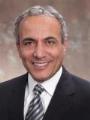 Dr. Sameh Labib, MD