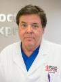 Photo: Dr. Dale Norris, MD