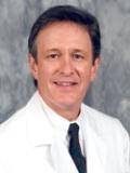 Dr. Marshall Cauley, OD