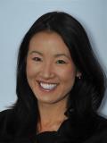 Dr. Kristine Yoshida, DDS