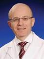 Dr. Ahmad Abrishamchian, MD