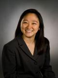 Dr. Tracy Lee, MD