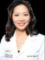Photo: Dr. Van-Anh Nguyen, MD