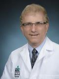 Dr. Jeffrey Gretz, MD