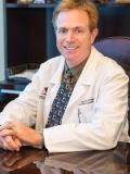 Dr. Martin O'Toole, MD