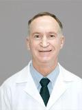 Dr. Timothy O'Connell, MD