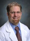 Dr. Nathan Ertel, MD
