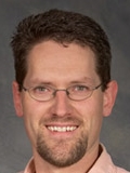 Dr. Brian Erdmann, MD