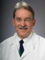 Dr. Norman Ward, MD