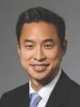 Photo: Dr. Andrew Wong, MD