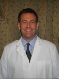 Dr. Daniel Garber, MD