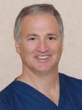 Dr. Cary Silverman, MD