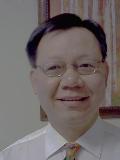 Dr. Myint Zaw, MD