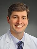 Dr. Jeffrey Witty, MD