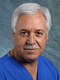 Dr. Sami Constantine, MD