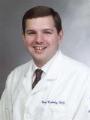 Dr. Brook Seeley, MD
