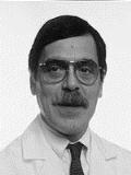 Dr. Robert Renner, MD