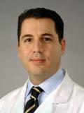 Dr. Samer Najjar, MD