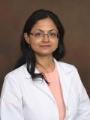 Dr. Caroline D'Souza, MD