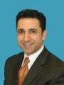 Dr. Afshin Parhiscar, MD