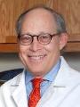 Dr. Kenneth Dobuler, MD