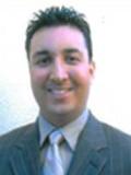 Dr. Ameesh Parikh, MD