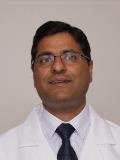 Dr. Sudesh Kaul, MD