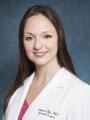 Dr. Lauren Ash, MD