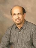 Dr. Prasad Shankariah, MD