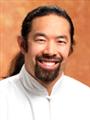 Dr. Howard Chen, MD