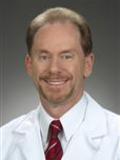 Dr. Michael Shaffer, DC