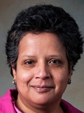 Dr. Cynthia Rodrigues, MD