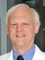 Dr. John Uhlemann, MD