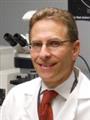 Dr. David Bleich, MD