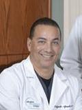Dr. Edgardo Aponte, MD