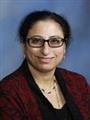 Dr. Deepika Bhargava, MD