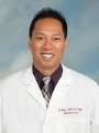 Dr. Neill Ramos, MD