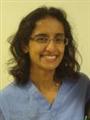 Dr. Veena Vats, MD