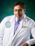 Dr. Prasad Cherian, MD