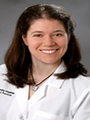 Dr. Tamara Gutierrez, MD