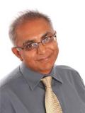 Dr. Manoj Patel, DDS