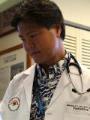 Dr. Michael Sia, MD