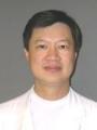 Dr. Edmund Tsoi, MD