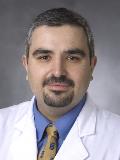 Dr. Mani Daneshmand, MD